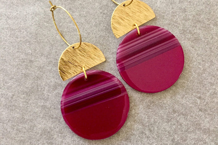 Ninotchka Designs | St Kilda Esplanade Market