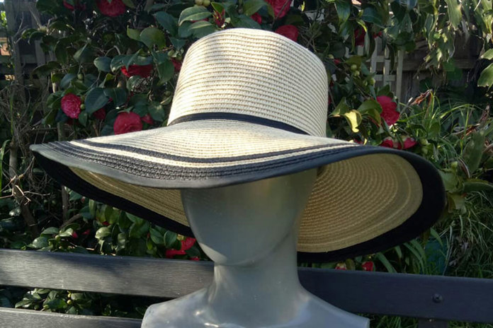 Suzy Que Design | St Kilda Esplanade Market